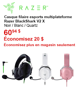 Razer